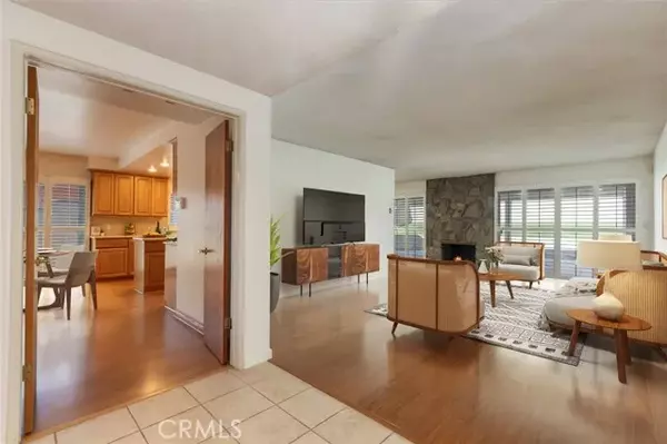 Torrance, CA 90504,2105 Johnson Court