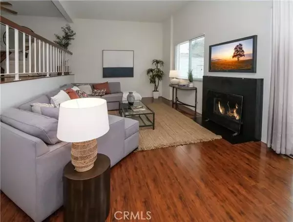 Lomita, CA 90717,25839 Cypress Street #C