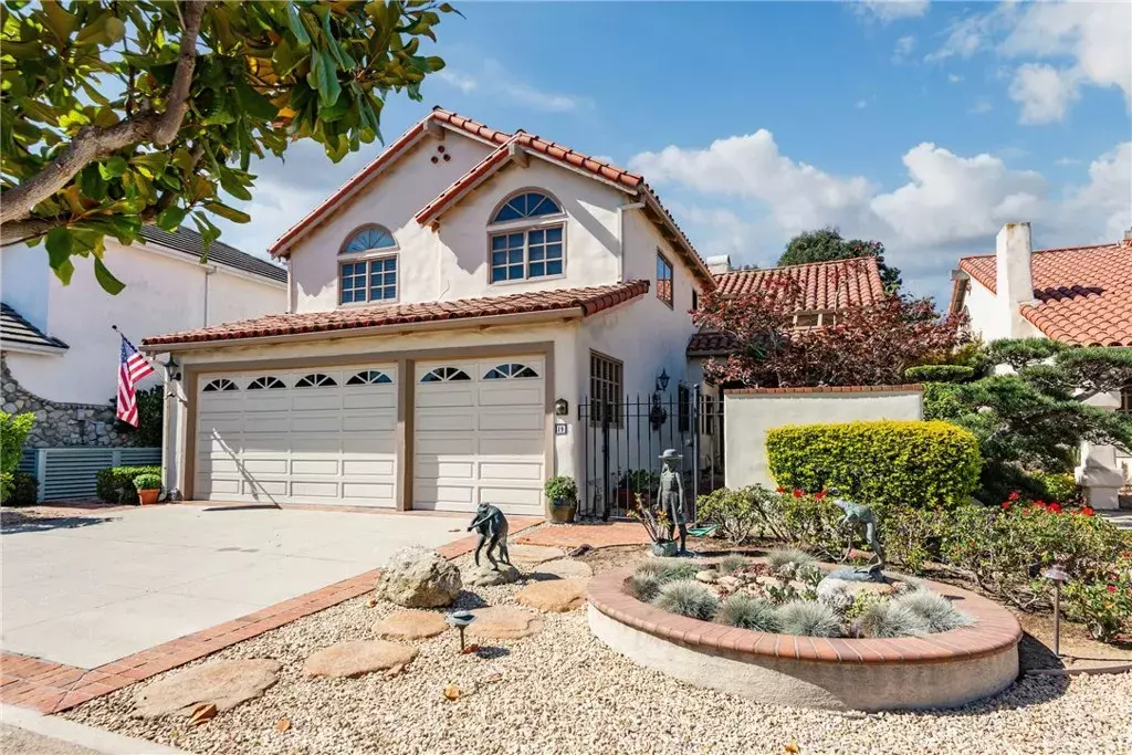 Manhattan Beach, CA 90266,19 Chatham