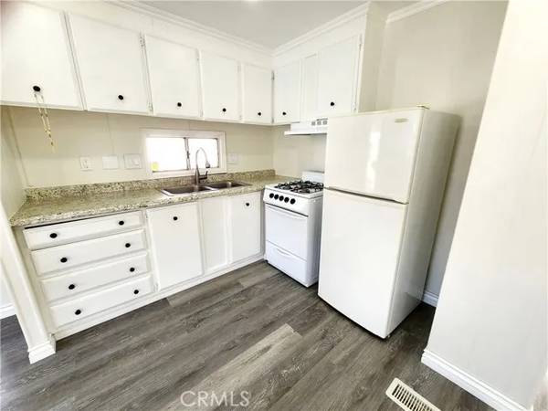 13525 Vermont #11, Gardena, CA 90247