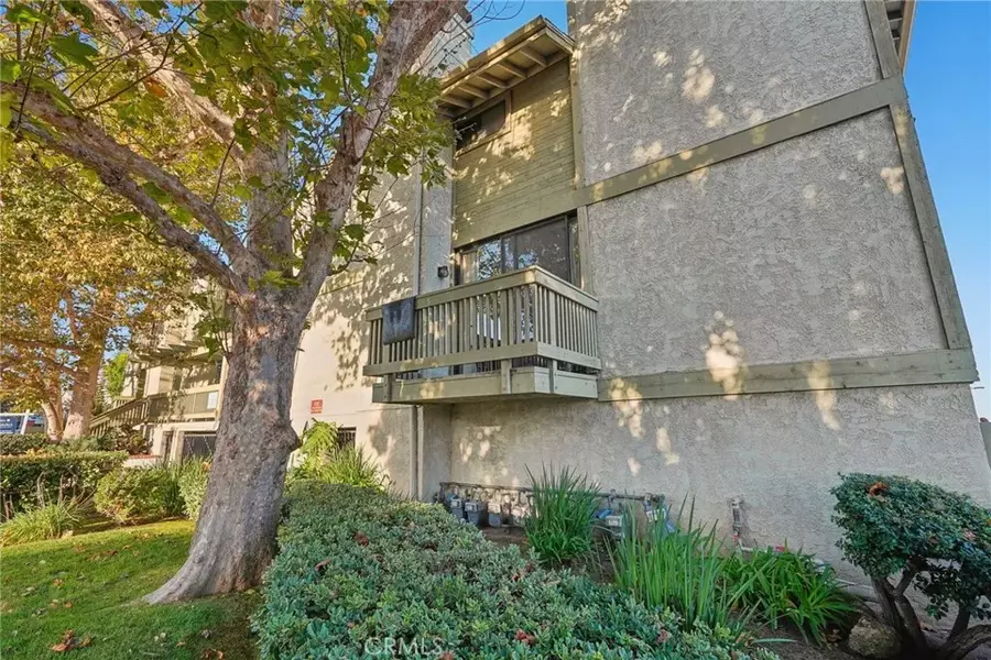 220 S Prospect Avenue #1, Redondo Beach, CA 90277