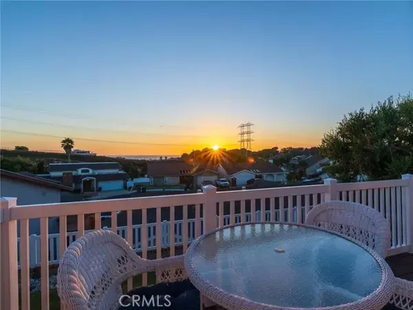 El Segundo, CA 90245,745 Hillcrest Street