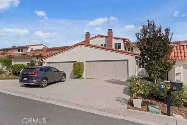 39 VÃ­a Granada, Rolling Hills Estates, CA 90274