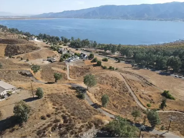 0 Skyline Dr, Lake Elsinore, CA 92530