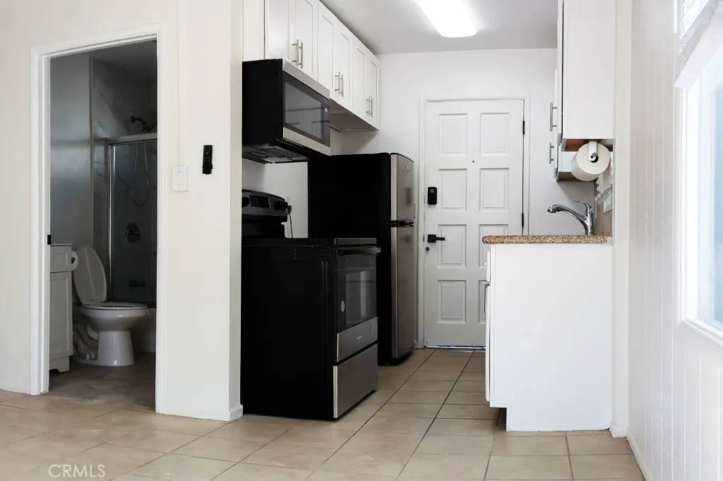 Hermosa Beach, CA 90254,47 21st Court