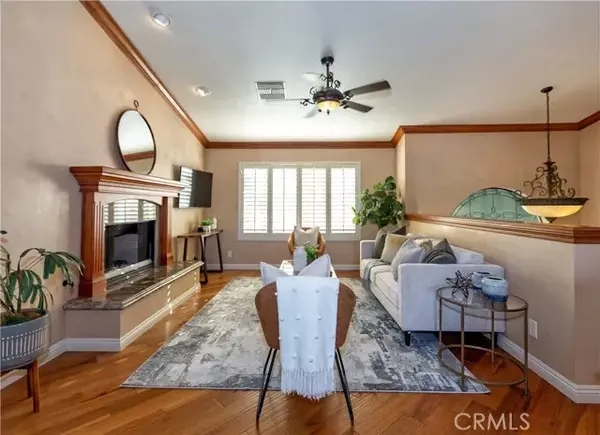 Cathedral City, CA 92234,68840 Minerva Road