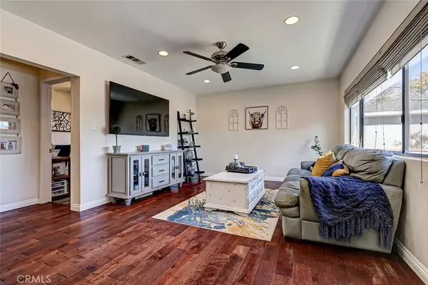 Lomita, CA 90717,25013 Andreo Avenue