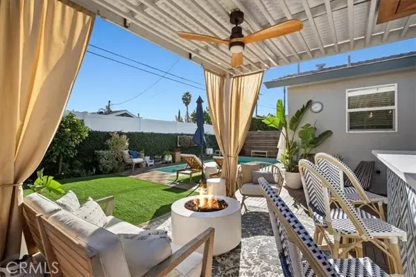 5536 Wiseburn Street, Hawthorne, CA 90250