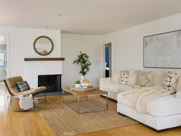 El Segundo, CA 90245,124 W Maple Avenue