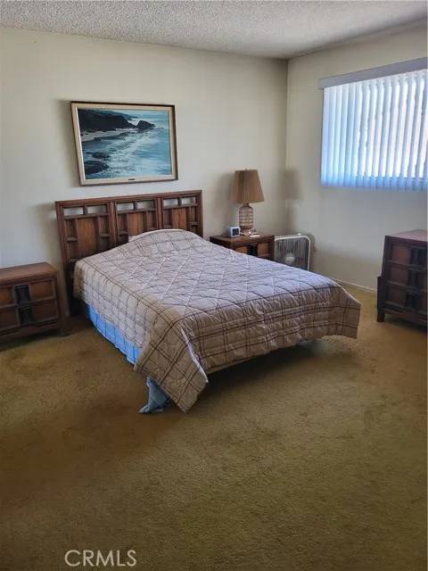 Gardena, CA 90247,15205 S Budlong Avenue #24