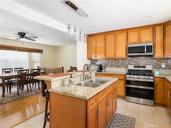 El Segundo, CA 90245,955 Virginia Street