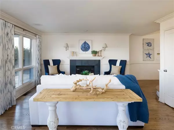 El Segundo, CA 90245,740 W Mariposa Avenue