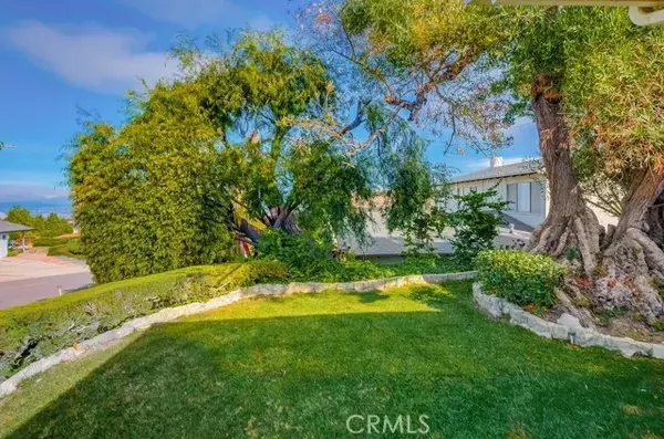 Rancho Palos Verdes, CA 90275,5062 Silver Arrow Drive