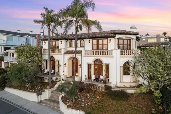 Manhattan Beach, CA 90266,212 John Street