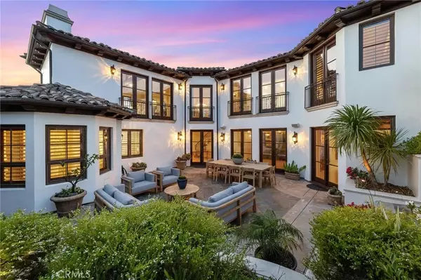 Manhattan Beach, CA 90266,212 John Street