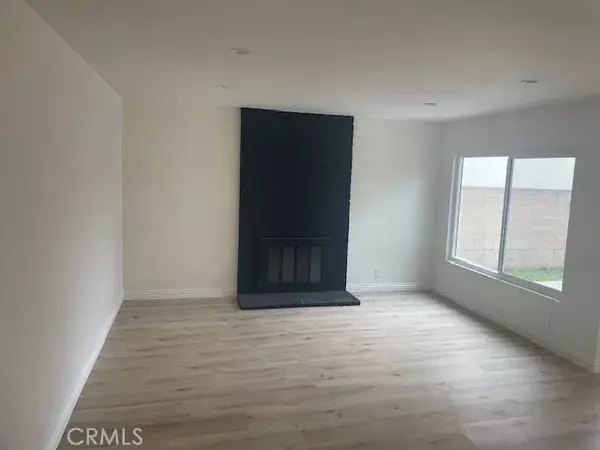 Carson, CA 90746,1732 E Cyrene Drive