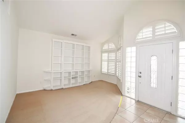 Torrance, CA 90502,22607 S Meyler Street