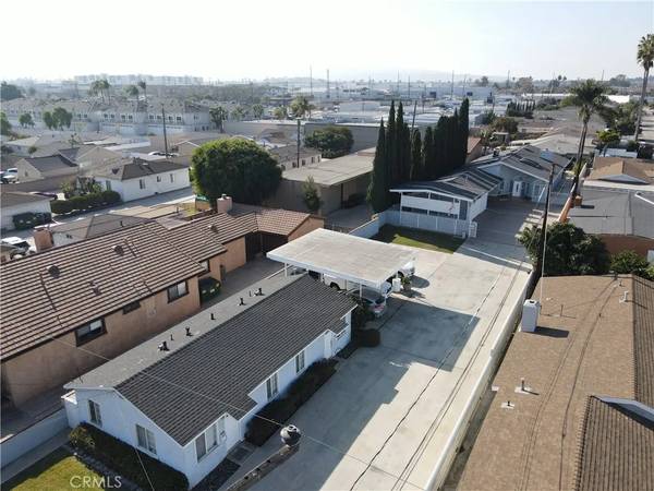 22607 S Meyler Street, Torrance, CA 90502