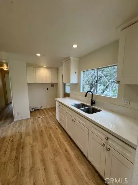 Bodfish, CA 93205,218 Park Way