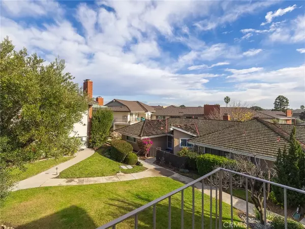 Torrance, CA 90505,22741 Nadine Circle #B