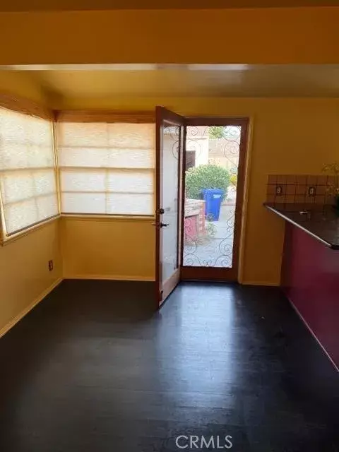 El Segundo, CA 90245,730 Sierra Street