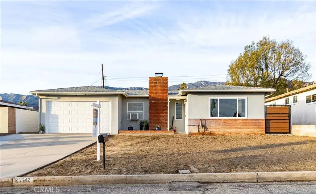 San Bernardino, CA 92404,25542 Edgemont Drive