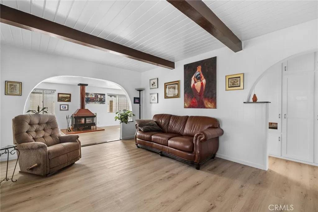 Hawthorne, CA 90250,3608 W 146th Street