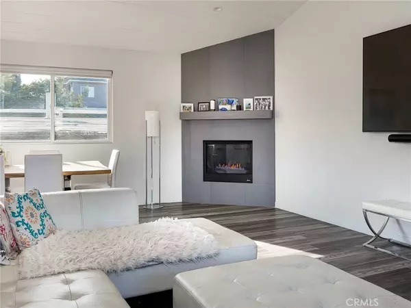 El Segundo, CA 90245,337 Penn Street