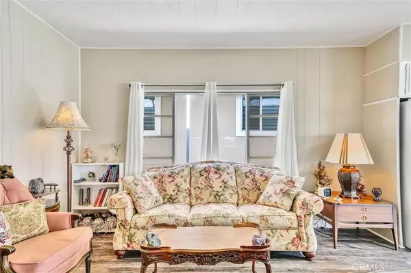 Torrance, CA 90505,2550 Pacific Coast #114