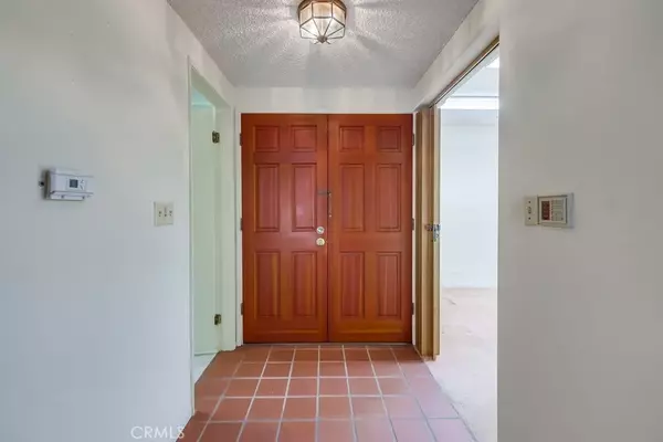 Culver City, CA 90232,4194 Higuera Street