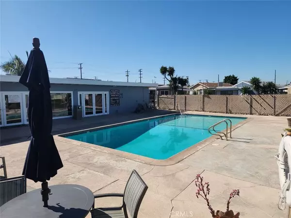 Gardena, CA 90248,17700 Western South #190