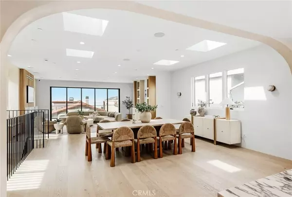 2227 Hermosa Avenue, Hermosa Beach, CA 90254