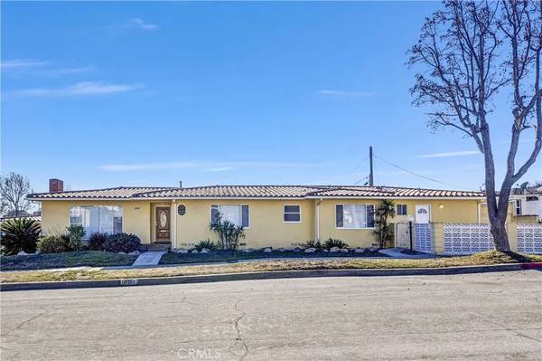 Inglewood, CA 90301,266 Regent Circle