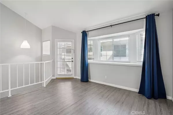 Inglewood, CA 90302,816 N Inglewood Avenue #3