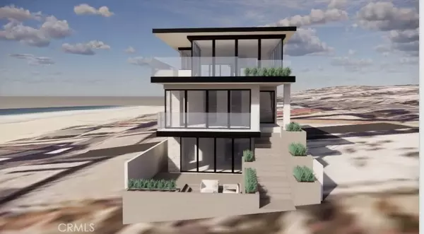 Manhattan Beach, CA 90266,125 9th Street