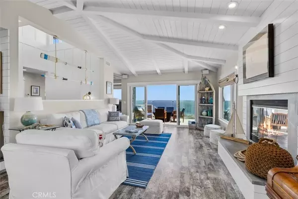 San Pedro, CA 90732,2251 Grenadier Drive