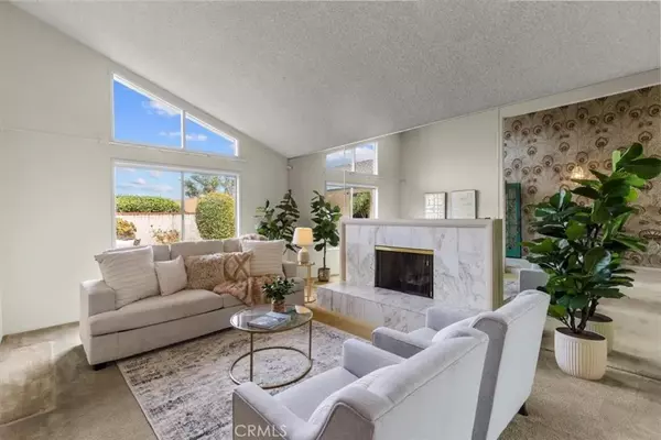 Seal Beach, CA 90740,3521 Fern Circle