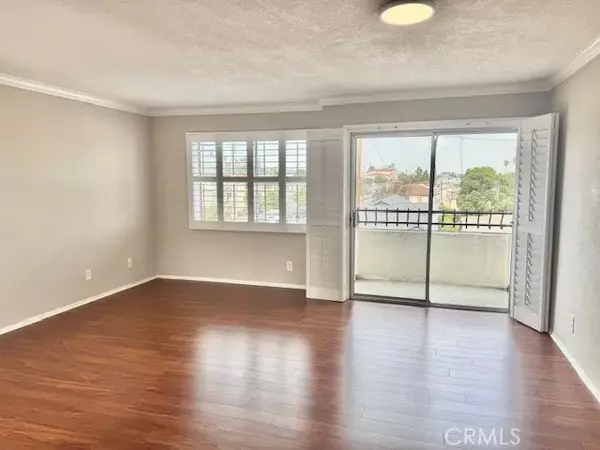 San Pedro, CA 90731,785 W 19th Street #12B