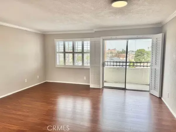 San Pedro, CA 90731,785 W 19th Street #12B
