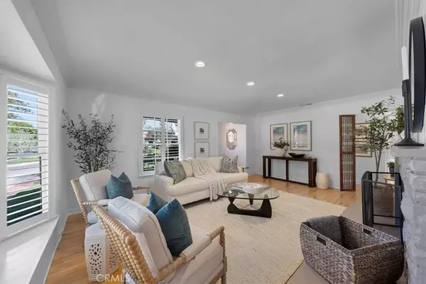 Palos Verdes Estates, CA 90274,3428 Via La Selva