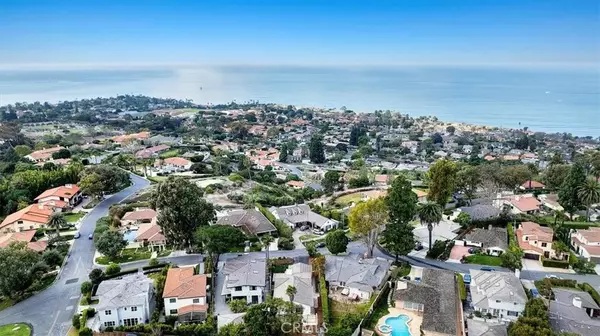 Palos Verdes Estates, CA 90274,1513 Espinosa Circle