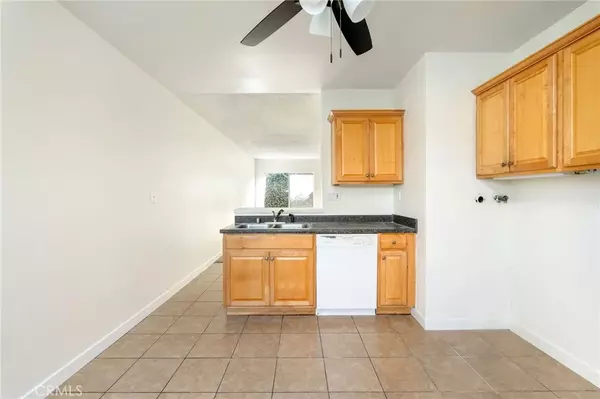 Lomita, CA 90717,1928 253rd Place