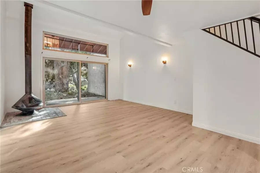 7890 E Spring Street #5J, Long Beach, CA 90815