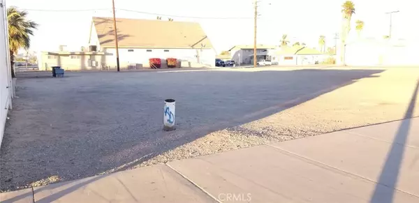 Blythe, CA 92225,249 Hobson