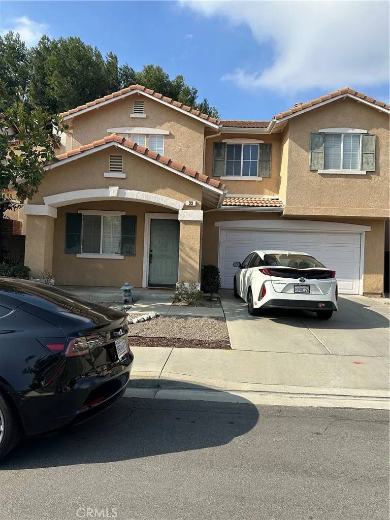 33 Winterfield Road,  Irvine,  CA 92602