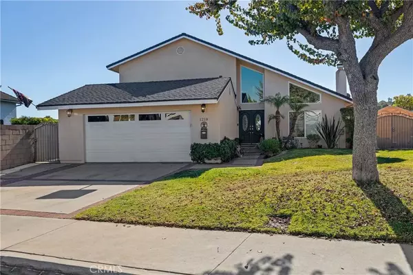 1218 Mount Rainier Road, Rancho Palos Verdes, CA 90275