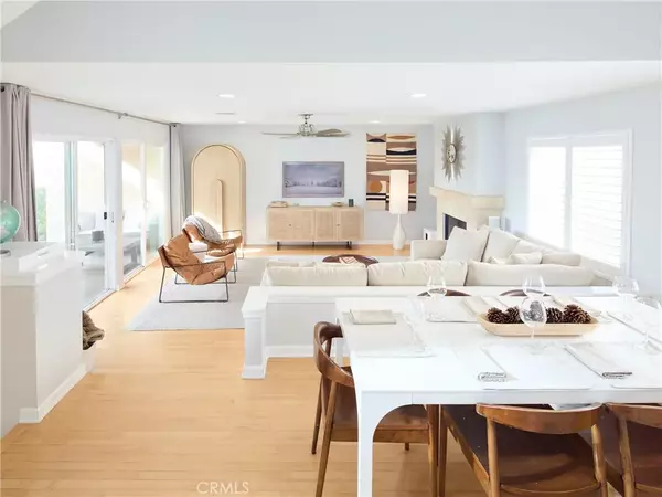 210 Whiting Street #A, El Segundo, CA 90245