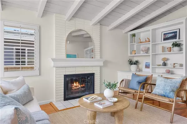 Manhattan Beach, CA 90266,3521 Elm Avenue