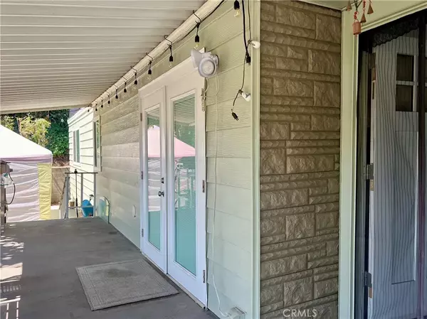 Harbor City, CA 90710,26200 Frampton #57