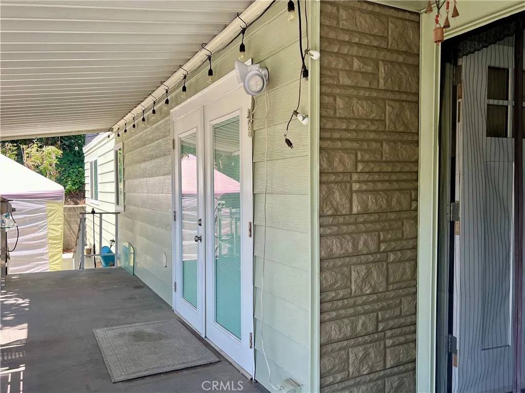 Harbor City, CA 90710,26200 Frampton #57
